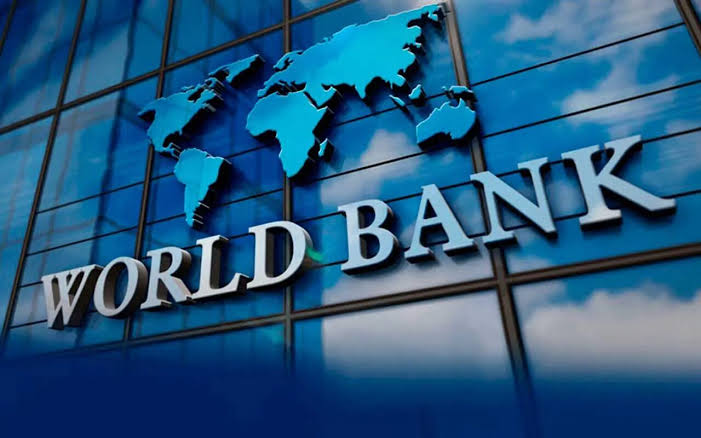 Banco Mundial respalda acuerdo con el FMI, clave para el crecimiento de Bolivia