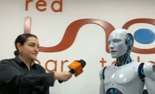Impacto de la IA: 300 millones de empleos en riesgo globalmente