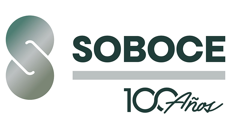 SOBOCE advierte sobre las repercusiones económicas de un fallo judicial en su contra