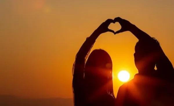 Agosto de 2026: un mes de transformaciones en el amor según los signos zodiacales