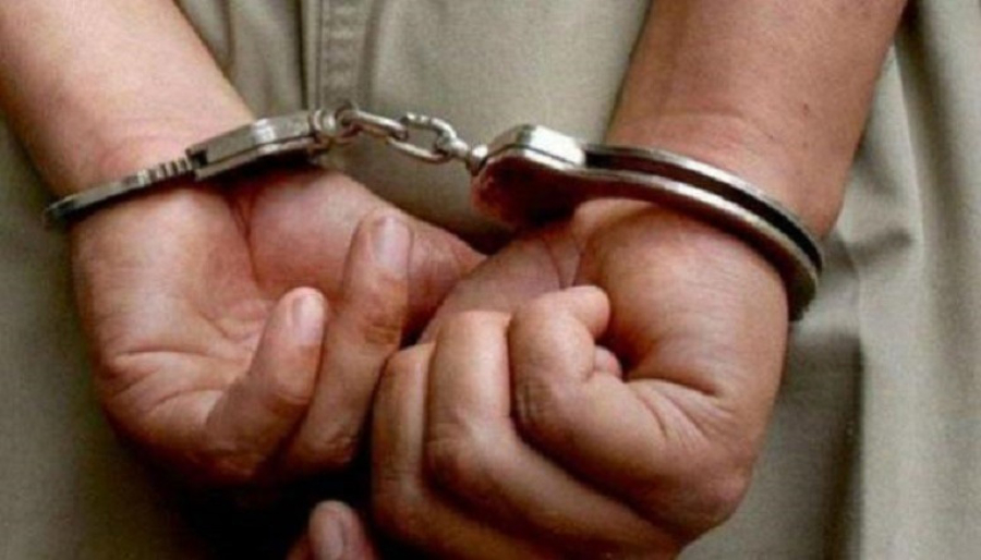 Aprehenden a pastor evangélico en El Alto por abusos sexuales de hace más de una década