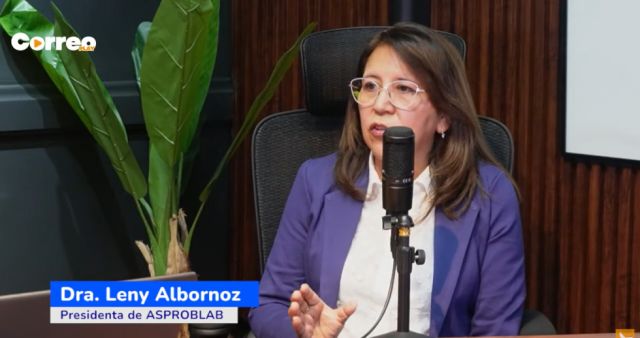Aumento alarmante de casos de cáncer de cuello uterino en mujeres jóvenes