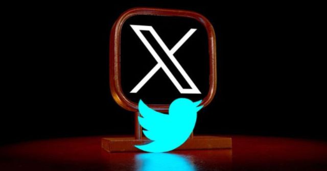De Twitter a X: Dos décadas de una red social que transformó la comunicación