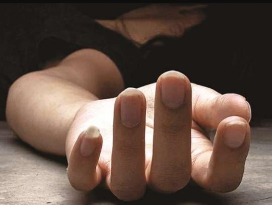 Hombre imputado por feminicidio de su pareja embarazada en Chulumani