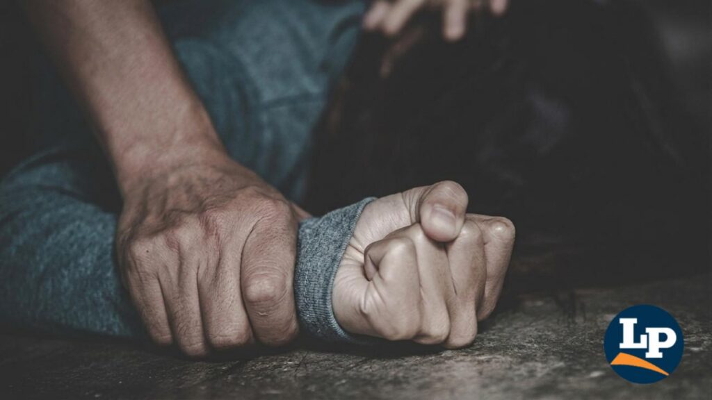 Hombre de 40 años enfrenta prisión por agresión sexual en Oruro