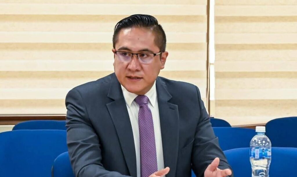 Estabilidad económica garantizada por el Gobierno y el FMI