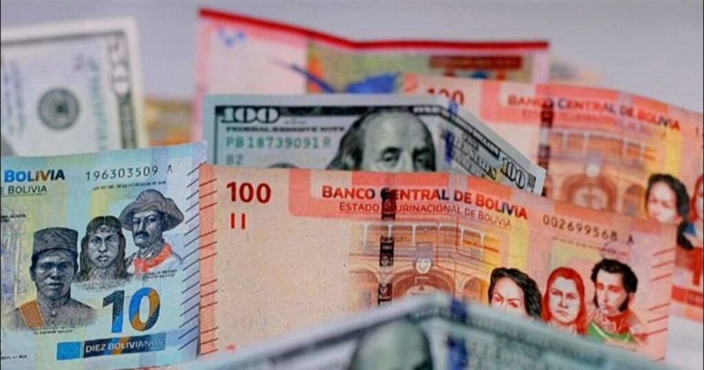 Las microempresas en crisis: Conamype exige diálogo urgente al Gobierno