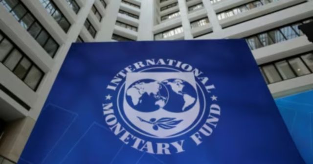 Bolivia alcanza un acuerdo técnico con el FMI para fortalecer su economía