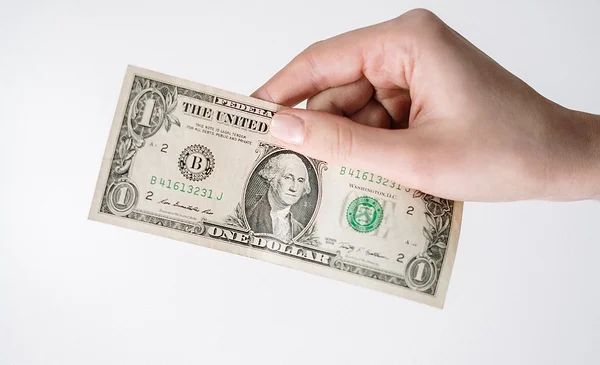 Cotización del dólar paralelo en Bolivia muestra estabilidad este miércoles