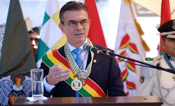 El Gobierno asume nuevos gastos tras la aprobación del PGE Reformulado 2026