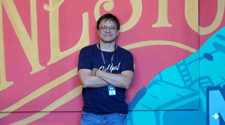 UPAL: 36 años de excelencia educativa y compromiso con el futuro profesional de Bolivia
