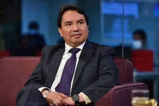 Análisis crítico al discurso del presidente Rodrigo Paz por el bicentenario