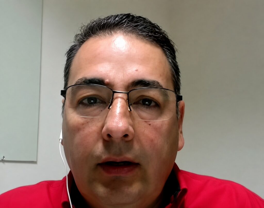 Sobrevivió a tres disparos: análisis del caso de Nadia Beller