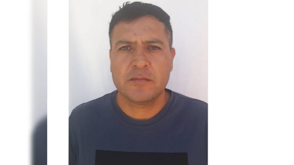 Se Filtra Conversación de Evo Morales con Su Ex Edecán en San Pedro
