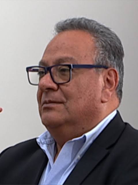 El Gobierno prepara un nuevo marco legal para la educación boliviana