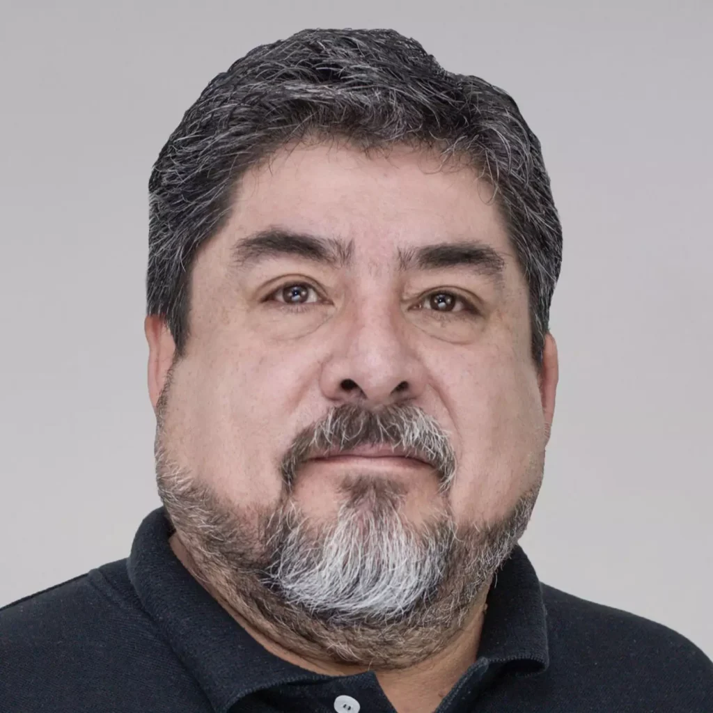 Diputado de Alianza Libre señala que abucheos a Paz evidencian desgaste político