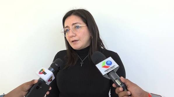 “Ministro tendrá que presentar sus facturas, extractos”: PDC pide a Espinoza transparentar compra de vehículo de lujo
