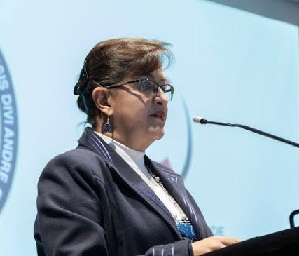 Aumento del costo de titulación en UMSA genera inquietud entre los estudiantes