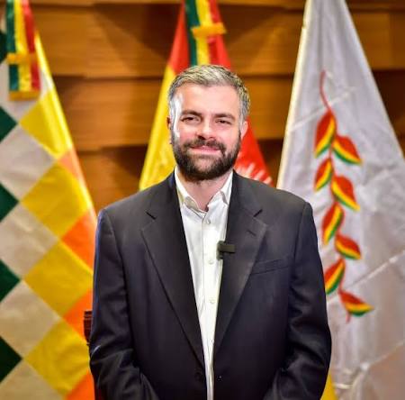 Anuncio de la Alianza Libre para este lunes tras críticas al gobierno