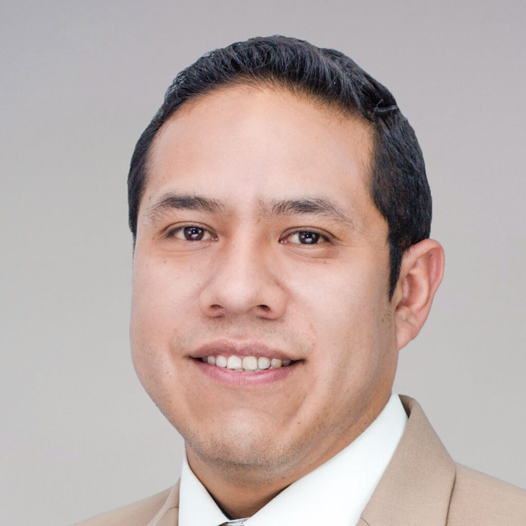 Diego Brañez advierte sobre posibles movilizaciones en octubre