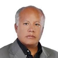 Alertan sobre la posibilidad de un regreso del MAS ante fallos en el Gobierno actual