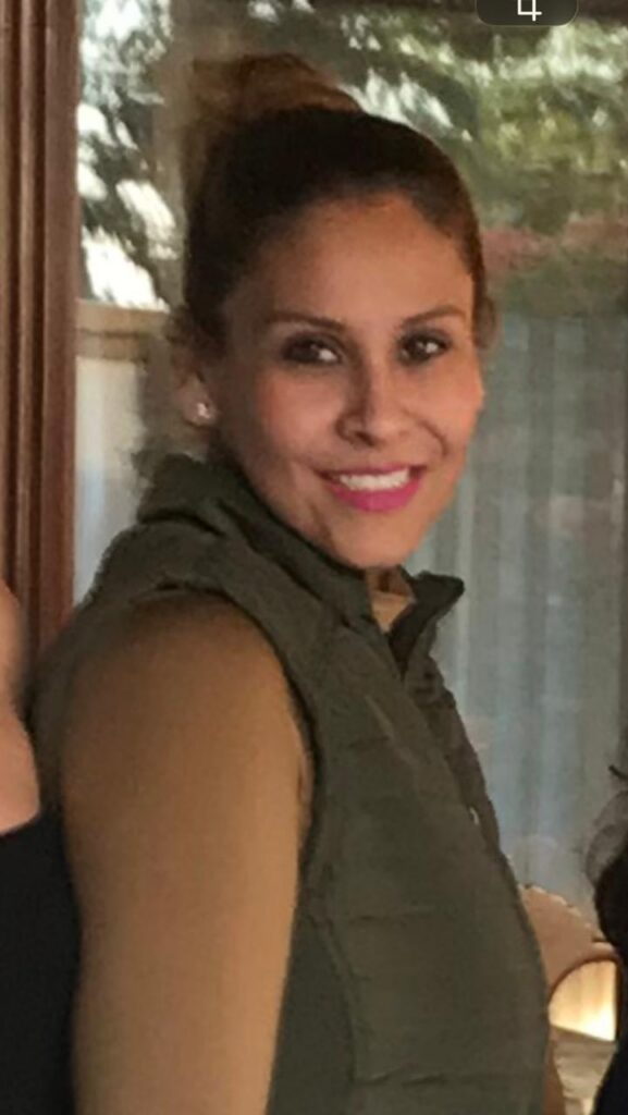 Margarita Arce: Abogada en el centro de la controversia por Cerimedo
