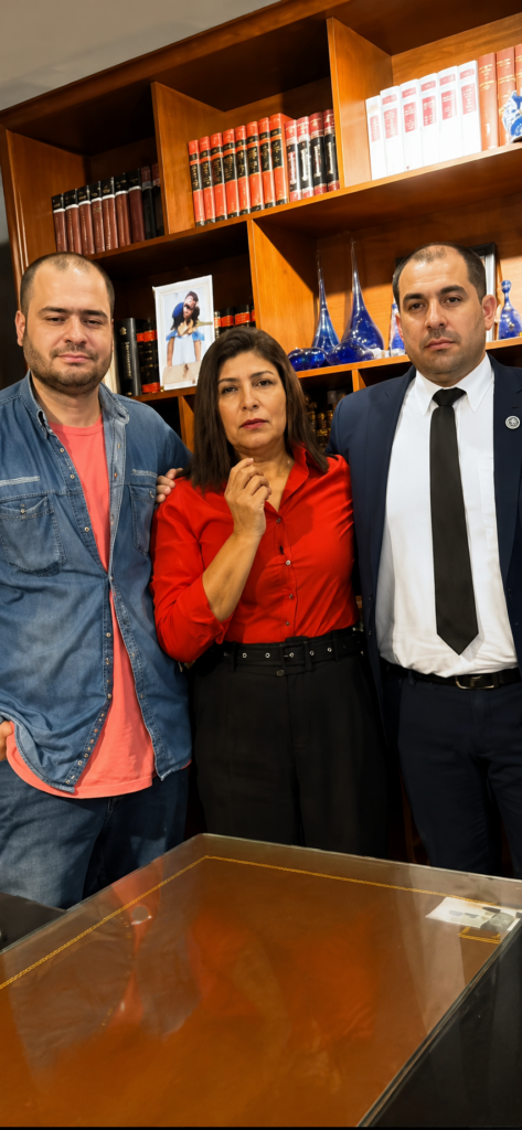 Una Victoria para Bolivia en su Aniversario: La Vida Triunfa
