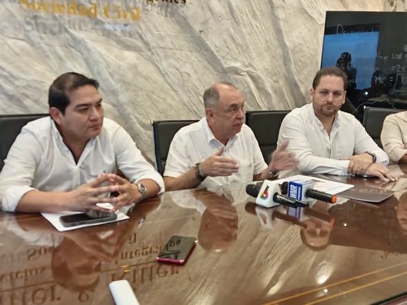 Ritter plantea la necesidad de investigar posibles irregularidades en la compra de un vehículo de alto valor