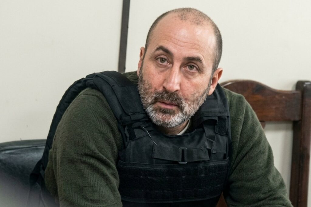 El caso Cerimedo genera revuelo en medios internacionales