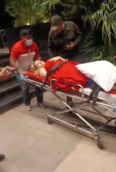 Senador Ormachea demanda aclaración al Gobierno sobre arresto de asesor presidencial