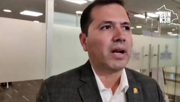 El uso indebido de recursos estatales en YPFB genera indignación