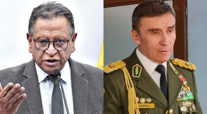 Aumento de sicariatos genera críticas a la seguridad en Santa Cruz