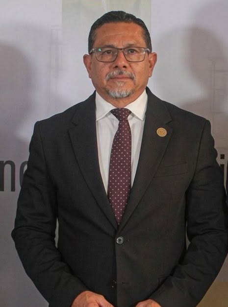 Cambio en la Dirección de la Aduana Nacional