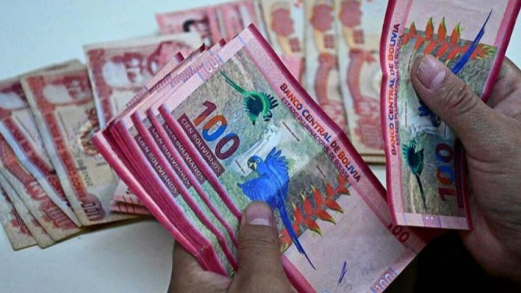 El Gobierno asegura que no habrá nuevos impuestos tras acuerdo con el FMI