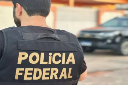 Brasil establece oficina de la Policía Federal en Bolivia para combatir la violencia