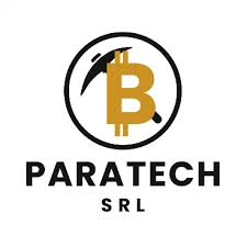 Paratech inicia su proyecto de criptominería en Cochabamba