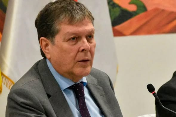 Cierre de la ANH: el Gobierno crea una nueva entidad reguladora