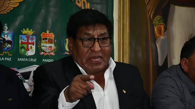 Transportistas exigen soluciones inmediatas ante el aumento de precios de combustibles