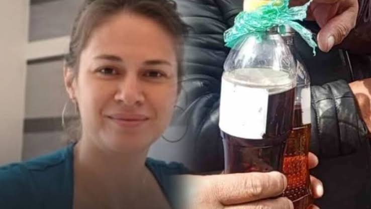 Daniela Durán será monitoreada en su hogar de Santa Cruz tras decisión judicial