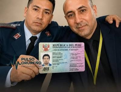 Exteniente Gironda bajo la lupa: cuestionan su desvinculación del Ejército