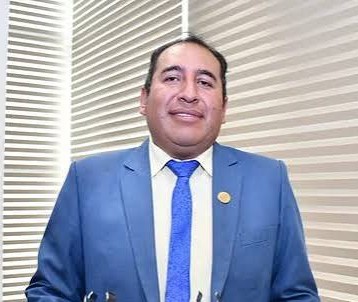Fusión de Viceministerios Genera Inquietud en Santamaría y García