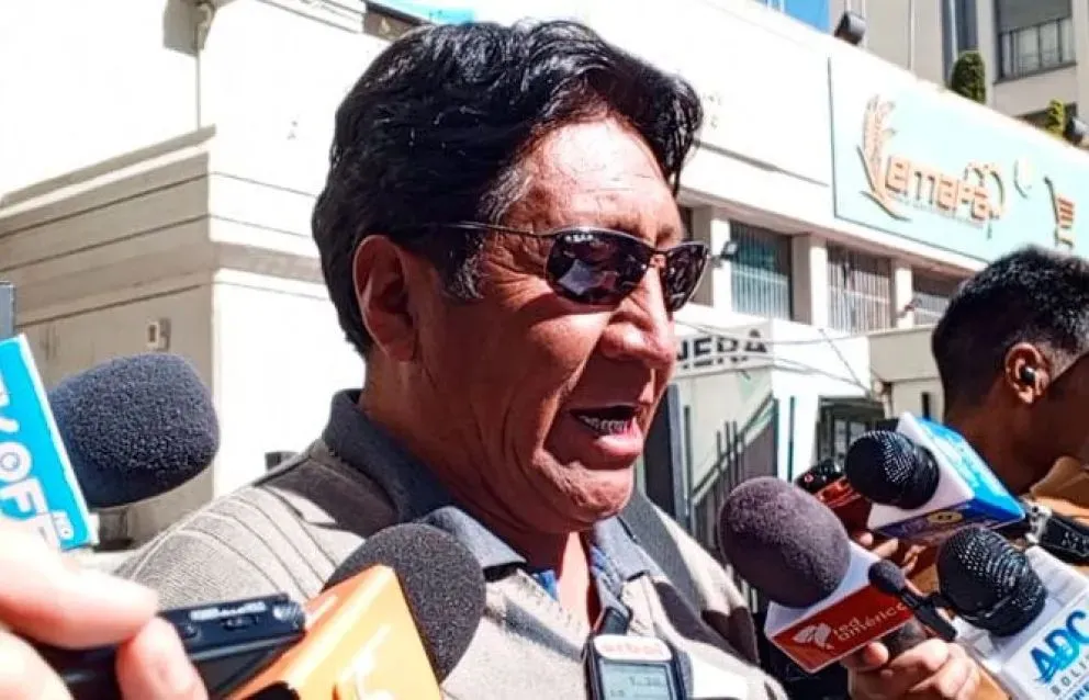 Transporte pesado exige respuestas del Gobierno en 15 días o tomará acciones