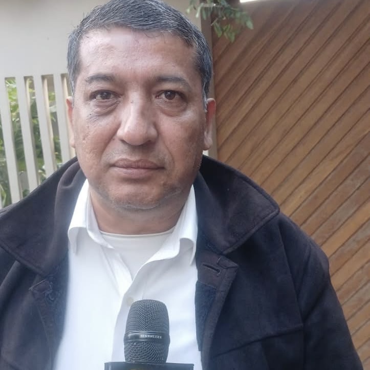 Denuncian a 153 personas en el ‘Caso Hotel Las Américas’ y piden reabrir investigación sobre violaciones a los DD.HH.