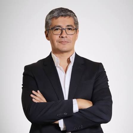 Controversia por compra de Audi Q4 por parte del Ministro de Economía