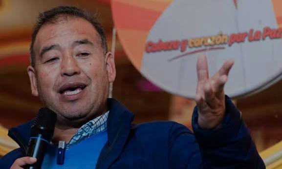 Inconsistencias en las declaraciones patrimoniales del Ministro de Economía