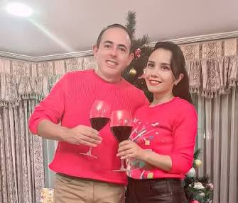 Controversia en el ámbito cultural de La Paz por presunta influencia de la pareja del alcalde Dockweiler