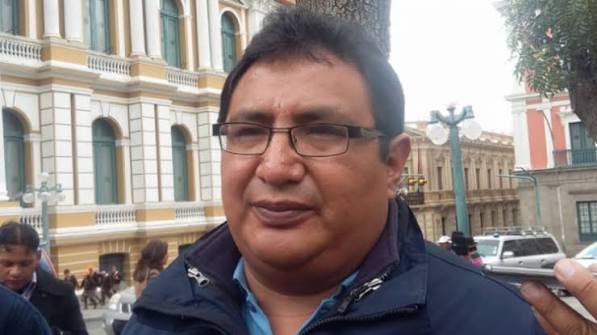Alerta por crisis energética en Bolivia: se requieren soluciones urgentes