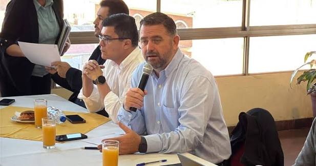Confeagro exige la anulación del DS 5676 antes del domingo