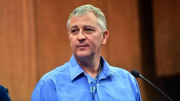 Branko Marinkovic propone liberar el mercado de combustibles
