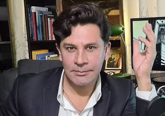 DIPUTADA DEL PDC EN EL OJO DEL HURACÁN POR SUS DECLARACIONES SOBRE AUSTERIDAD